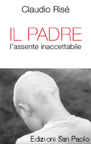 padre-assente