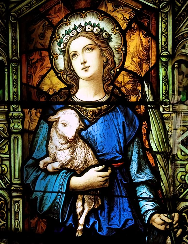 santa-agnese-vergine-martire.jpg