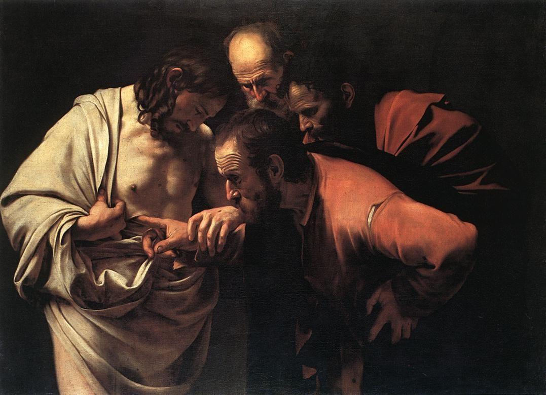 incredulita-di-san-tommaso.jpg