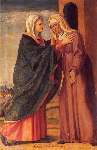 maria-elisabetta-1.jpg
