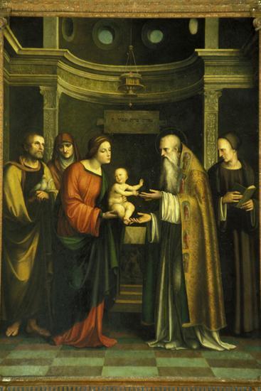 presentazione-del-signore.jpg
