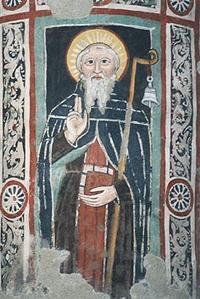 san-colombano.jpg