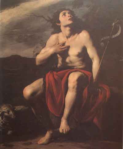 san-giovanni-battista