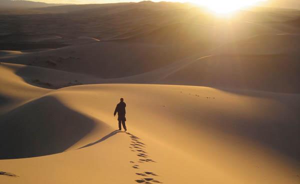 deserto-1