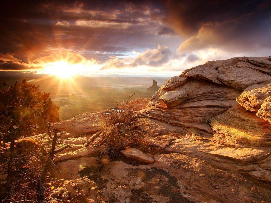 deserto-quaresimale.jpg