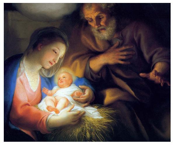natale2008-1