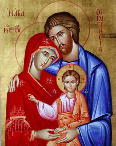 sacra_famiglia.jpg